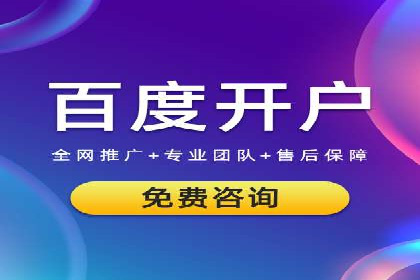 竞价推广实战经验：案例分析与实践