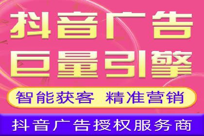 百度竞价推广托管案例深度解读